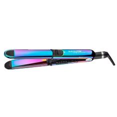 Prancha De Cabelo BabylissPRO Optima 3000 Bivolt Iridescent