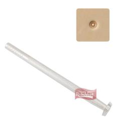 Pino Importado para Bordar Couro - Craftool S348