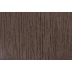 Papel Adesivo Contact Madeira Jacarandá C/15 Metros - Plastcover