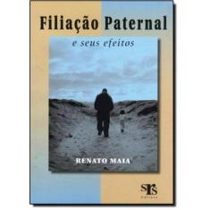 Filiação Paternal, 3