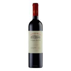 Vinho Cousino Macul Antiguas Reservas Cabernet Sauvignon 750ml - Cousi