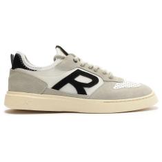 Tenis Masculino Reserva Type R Neo Azul Marinho-Masculino