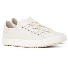 Tênis Reserva Go Neo Canvas Masculino-Masculino