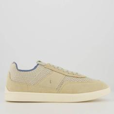 Tênis Reserva Breeze-Masculino