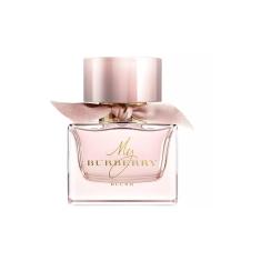 My Burberry Blush Eau de Parfum - Perfume Feminino 50ml 