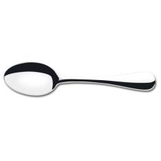 Colher para cafe classic em aco inox tramontina