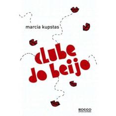 Clube Do Beijo