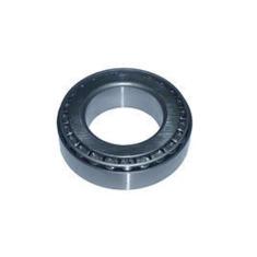 Rolamento Cubo Externo Largo 140X79X42Mm 71100080 Carreta