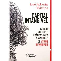 Capital Intangível