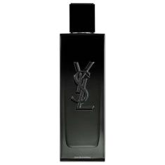Yves Saint Laurent MYSLF Eau de Parfum - Perfume Masculino 100ml, 100M