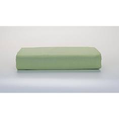 Lençol Avulso S/ Elástico Queen 2,30M X 2,45M 100% Algodão