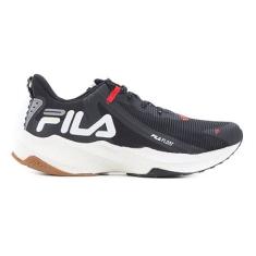 Tênis Fila Float Pacer Masculino-Masculino