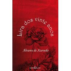Lira dos vinte anos: 19
