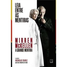 A Grande Mentira