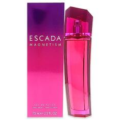 Perfume Escada Magnetism Eau de Parfum Feminino 75ML