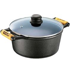 CAÇAROLA TRADIÇÃO