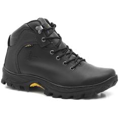 Bota Bull Terrier Valmet Masculina-Masculino