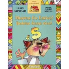 Morreu Tio Eurico, Rubião Ficou Rico!