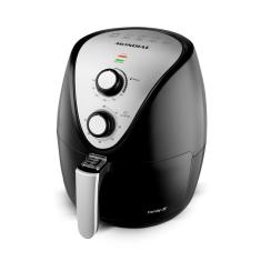 Fritadeira Sem óleo Mondial Af-30i 220V
