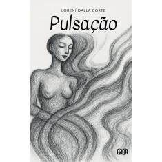 Pulsação