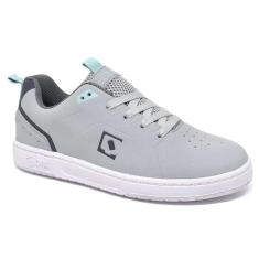 Tênis Qix Smash - 21023-Masculino