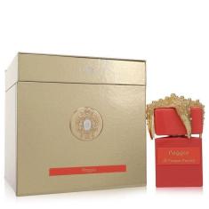 Perfume Fem. Poggia Tiziana Terenzi 98 Ml Extrait De Parfum