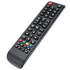 Controle Remoto Compatível Tv Smart Samsung 32 40 Polegadas - BELLATOR