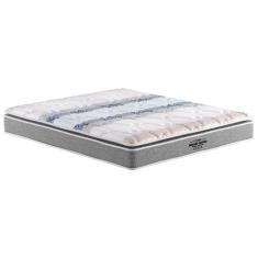 Colchão Casal Espuma Compact AG 65 / D33 / Guarda Costas Extreme Resis