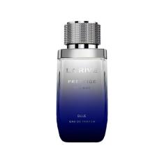 Perfume La Rive Prestige Blue Masculino  - Eau De Parfum 75ml