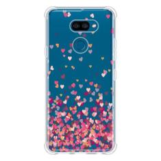 Capa Capinha De Celular Compatível com K40S Personalizada - Tudo Celul