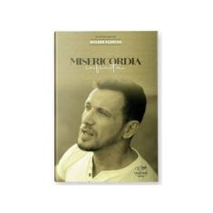 Misericórdia Infinita