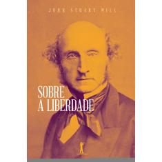 Sobre a Liberdade (John Stuart Mill)