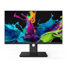 Monitor 21.5 hq led, Widescreen, 75Hz, hdmi, vga, vesa - M215HQ