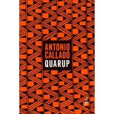 Quarup