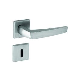 Fechadura Interna Zm 115-90i Seattle Pado