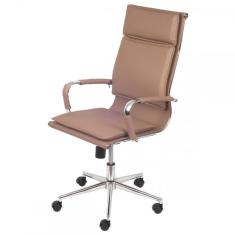 Cadeira Office Soft Alta