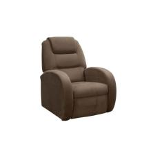 Poltrona do Papai Reclinável Civic - New  light