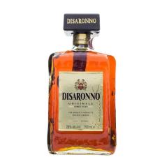 LICOR DISARONNO 700ml ITALY