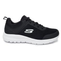 Tênis Skechers Bountiful Feminino-Feminino