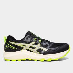 Tênis Asics Gel-Sonoma 7 Masculino-Masculino
