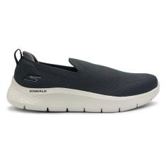 Tênis Skechers Masculino Go Walk Flex