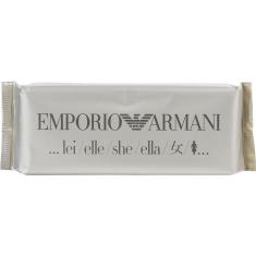 Perfume Feminino Emporio Armani Giorgio Armani Eau De Parfum 100 Ml