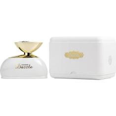 Perfume Feminino Al Haramain Dazzle Al Haramain Eau De Parfum Spray 100 Ml