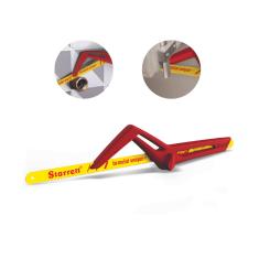 Arco de Serra Mini 146 - Starrett