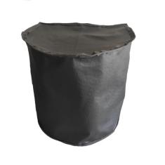 Capa Para Panela Elétrica Philco Compatível-Ppa3V - Viag Capas E Acess