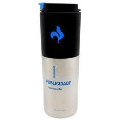 COPO VIAGEM SMART 500ML PROFISSÃO PUBLICIDADE