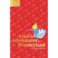 Alice's Adventures in Wonderland