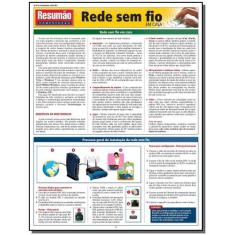 Rede Sem Fio Em Casa - BARROS FISCHER
