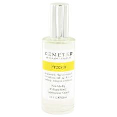 Perfume Feminino Demeter 120ml