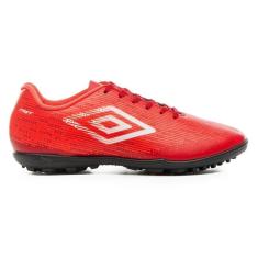 Chuteira Society Umbro Fast-Masculino